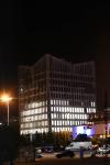 Imagine atasata: Openville - 2017.08.26 - 01.jpg